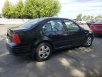 2003 Volkswagen Jetta Gls en Venta en Arlington, WA - Minor Dent/Scratches