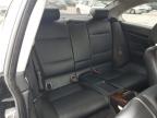 2011 Bmw 328 I for Sale in Oklahoma City, OK - Hail