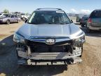 2019 Subaru Forester Touring de vânzare în Tucson, AZ - Undercarriage