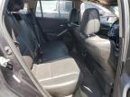 2014 Acura Rdx Technology de vânzare în Opa Locka, FL - Front End