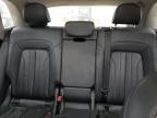 2020 Audi Q5 Premium for Sale in Kansas City, KS - Front End