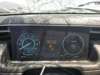 2023 Hyundai Tucson Sel Convenience for Sale in Farr West, UT - Front End