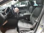 2015 Chevrolet Impala Lt   zu verkaufen in Blaine, MN - Front End