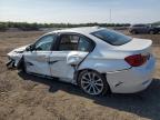 2017 Bmw 320 Xi   للبيع في Brookhaven، NY - Front End