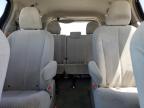 2012 Toyota Sienna Le за продажба в Fresno, CA - Front End