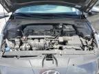 2023 Hyundai Elantra Sel   for Sale in Opa Locka, FL - Rear End