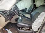 2020 Dodge Grand Caravan Sxt   for Sale in Houston, TX - Rollover