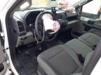 2022 Ford F550 Super Duty იყიდება Colton-ში, CA - Front End