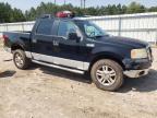 2006 Ford F150 Supercrew for Sale in Charles City, VA - Front End