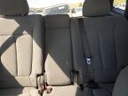 Littleton, CO에서 판매 중인 2011 Hyundai Santa Fe Gls   - Side
