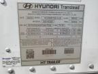 2023 Hyundai Translead for Sale in Phoenix, AZ - Rear End