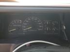 1995 Chevrolet Tahoe K1500 იყიდება Fort Wayne-ში, IN - Rear End