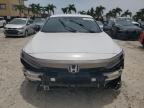 2022 Honda Accord Sport for Sale in Opa Locka, FL - Rear End