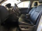 2018 Volkswagen Tiguan Se for Sale in China Grove, NC - Rear End