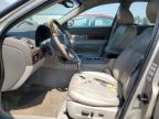 2004 Lincoln Ls  for Sale in Rancho Cucamonga, CA - Normal Wear