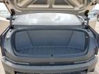 2024 TESLA CYBERTRUCK    for sale at Copart TX - HOUSTON EAST