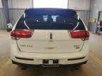2013 Lincoln Mkx  للبيع في Mocksville، NC - Front End