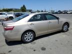 2009 Toyota Camry Base   for Sale in Vallejo, CA - Side