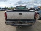 2006 Chevrolet Silverado K2500 Heavy Duty for Sale in Anchorage, AK - Mechanical