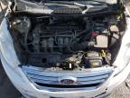 2012 Ford Fiesta Se на продаже в Littleton, CO - Front End