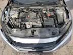 2020 HONDA CIVIC LX   for sale at Copart ON - LONDON