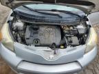 2010 Toyota Scion Xd  للبيع في Austell، GA - Normal Wear