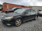 2011 Toyota Avalon Base zu verkaufen in Hueytown, AL - Rear End