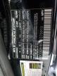 2010 Mercedes-Benz Glk 350 4Matic   იყიდება Sandston-ში, VA - Front End