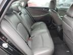 2012 Hyundai Sonata Gls en Venta en West Palm Beach, FL - Minor Dent/Scratches