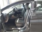 2016 VAUXHALL ASTRA SRI for sale at Copart EAST KILBRIDE