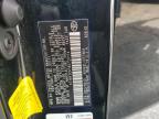 2011 Toyota Camry Base   за продажба в Jacksonville, FL - Side