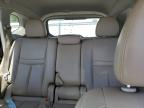 2015 Nissan Rogue S   for Sale in Memphis, TN - Front End