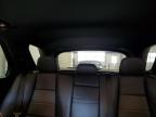 2020 Mercedes-Benz Gle 350 4Matic იყიდება Sandston-ში, VA - Front End