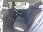 2011 VOLKSWAGEN GOLF MATCH for sale at Copart GLOUCESTER