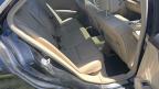 2012 MERCEDES-BENZ C 300 4MATIC   for sale at Copart CO - COLORADO SPRINGS