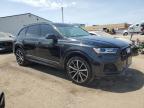 2022 AUDI Q7 KOMFORT   for sale at Copart ON - TORONTO