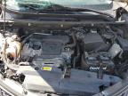 2014 Toyota Rav4 Limited   продається в Hillsborough, NJ - Burn