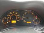 2006 TOYOTA AVENSIS TS for sale at Copart BELFAST