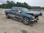 2007 Gmc New Sierra C1500 Classic for Sale in Harleyville, SC - Front End