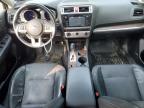 2015 Subaru Outback 2.5I Limited zu verkaufen in Center Rutland, VT - Rear End