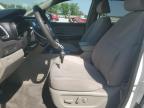 2016 Kia Sedona Lx for Sale in Barberton, OH - Rear End