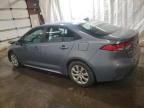 2024 Toyota Corolla Le for Sale in Ebensburg, PA - Front End