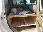 2006 Toyota Tundra Double Cab Limited zu verkaufen in Wichita, KS - Front End