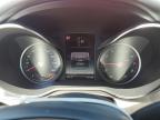 2016 Mercedes-Benz C 300 4Matic for Sale in Eugene, OR - Rear End