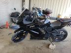 2009 Kawasaki Ex250 J for Sale in Seaford, DE - Front End