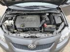 2009 Toyota Corolla Base   for Sale in Elgin, IL - Rear End