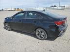 2024 Kia Forte Lx for Sale in Airway Heights, WA - Front End