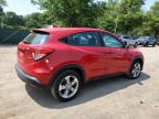 2018 Honda Hr-V Lx for Sale in Laurel, MD - Top/Roof