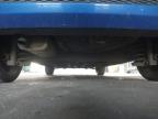 2010 CHEVROLET AVEO LS for sale at Copart SANDTOFT