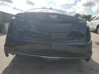 2016 CADILLAC CT6 PLATINUM   à vendre chez Copart FL - ORLANDO SOUTH
